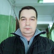 ���������� ������, ���� ������� �������, 41 ���, ������������ ��� ������, ����� � ���������, c�������� ���������