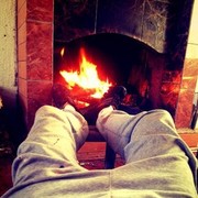 ���������� �����, ���� ������� ������, 32 ����, ������������ ��� ������, ����� � ���������, c�������� ���������