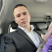 ���������� ������������, ���� ����� ������, 23 ����, ������������ ��� c�������� ���������, ���������