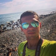 ���������� ������, ���� ������� ����, 28 ���, ������������ ��� ������, ����� � ���������