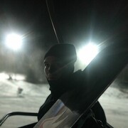 ���������� �����, ���� ������� �������, 33 ����, ������������ ��� ������, ����� � ���������, c�������� ���������