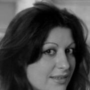 ���������� ������, ���� ������� �����, 50 ���, ������������ ��� ������, ����� � ���������, c�������� ���������