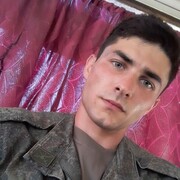 ���������� ������-��-����, ���� ������� �����, 29 ���, ������������ ��� ������, ����� � ���������, c�������� ���������