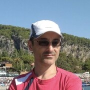 ���������� ������, ���� ������� ������, 52 ����, ������������ ��� c�������� ���������