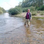 ���������� ��������, ���� ������� Mikhail, 35 ���, ������������ ��� ������, ���������