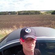 ���������� ����, ���� ������� ������, 42 ����, ������������ ��� ����� � ���������, c�������� ���������