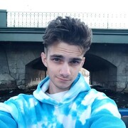 ���������� ����, ���� ����� ����, 25 ���, ������������ ��� ����� � ���������, c�������� ���������