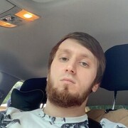 ���������� ������, ���� ������� �����, 32 ����, ������������ ��� ������, ����� � ���������