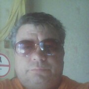  ,   , 49 ,     , c 