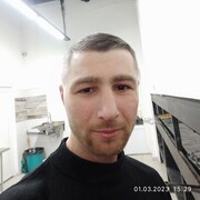 ���������� ���������, ���� ������� ����, 39 ���, ������������ ��� ������, ����� � ���������, c�������� ���������