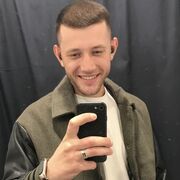 ���������� ������, ���� ������� ��������, 27 ���, ������������ ��� ������, ����� � ���������, c�������� ���������, ���������