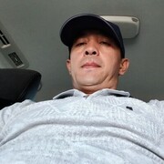  ,  , 39