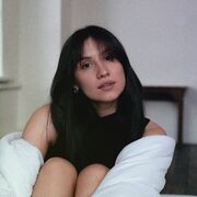 ���������� �����������, ������� �����, 38