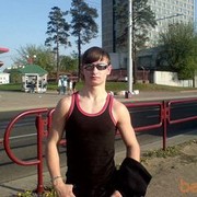 ���������� �����, ���� ������� Oleg, 32 ����, ������������ ��� ������, ����� � ���������, c�������� ���������