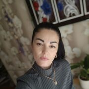 ���������� ���������, ���������