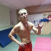 ���������� ���������, ���� ������� �������, 37 ���, ������������ ��� ������, ����� � ���������, c�������� ���������