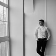 ���������� ���������, ���� ������� �����, 28 ���, ������������ ��� ������, ����� � ���������