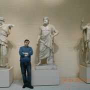 ���������� �������, ���� ������� ������, 47 ���, ������������ ��� c�������� ���������