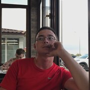  ,   , 24 ,  