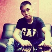 ���������� ��������, ���� ������� ������, 30 ���, ������������ ��� ������, ����� � ���������, c�������� ���������