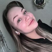 ���������� ������, ���� ������� ����, 21 ���, ������������ ��� ������, ���������