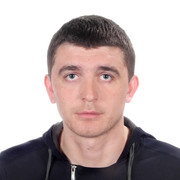  ,  Sergiy, 36