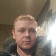  ,  , 32