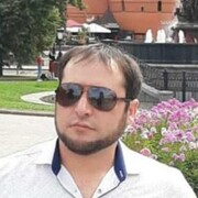  ,   , 33 ,   ,   , c , 