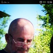  --,   , 65 ,   , 