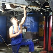 ���������� �������, ���� ������� �����, 37 ���, ������������ ��� ������, ����� � ���������