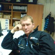  ,   Slava, 50 ,   