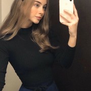  ,   Milaanaa, 24 ,   ,   , c 