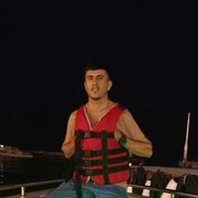  ,   , 29 ,   ,   