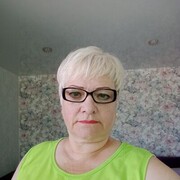  ,   Marina, 62 ,   c 