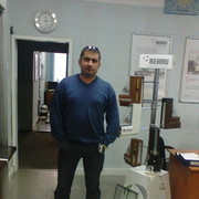  ,   , 40 ,   