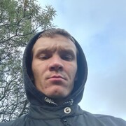 ���������� ������, ���� ������� ������, 29 ���, ������������ ��� ������, ����� � ���������, c�������� ���������, ���������