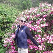  ,   Sviatlana, 51 ,   c , 
