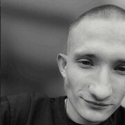 ��� 20 , �� ��������� , ��� ������� ��� ��������� ���������