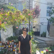  Mercan,   , 55 ,   ,   , c 