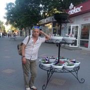  ,   , 56 ,     , c 