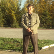  ,   , 52 ,   ,   , c 