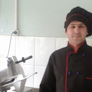 ���������� �������, ���� ������� Nika, 46 ���, ������������ ��� ������, ����� � ���������, c�������� ���������