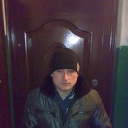 ���������� ��������, ���� ������� ����, 36 ���, ������������ ��� ������