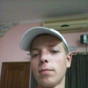 ���������� ��������-������������, ������� �������, 27