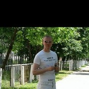  ,   , 44 ,   ,   