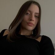 ���������� �����-���������, ���� ������� �����, 23 ����, ������������ ��� ������, ����� � ���������