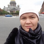  ,   , 52 ,     , c 