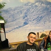  -,   Vlad, 29 ,   ,   