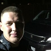 ���������� �����-���������, ���� ������� �����, 30 ���, ������������ ��� ������, ���������