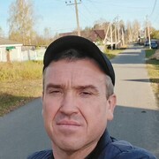 ,   , 48 ,   c 